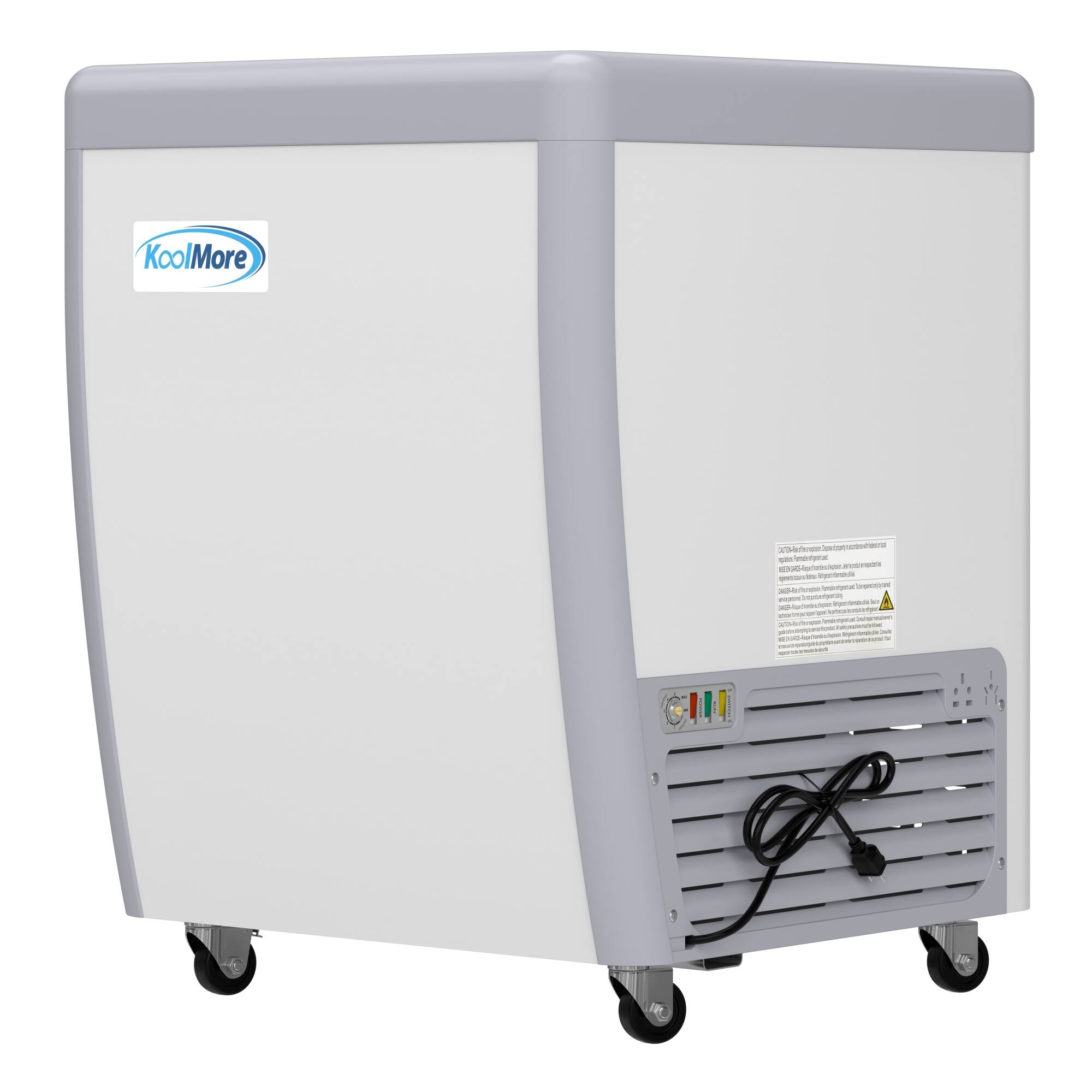 media item thumbnail