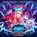 PRIME VIDEO ORIGINAL SERIES SOUNDTRACK
HAZBIN HOTEL
SEASON TWO