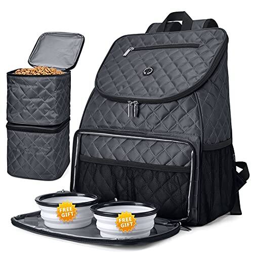 FREE GIFT  
FREE GIFT