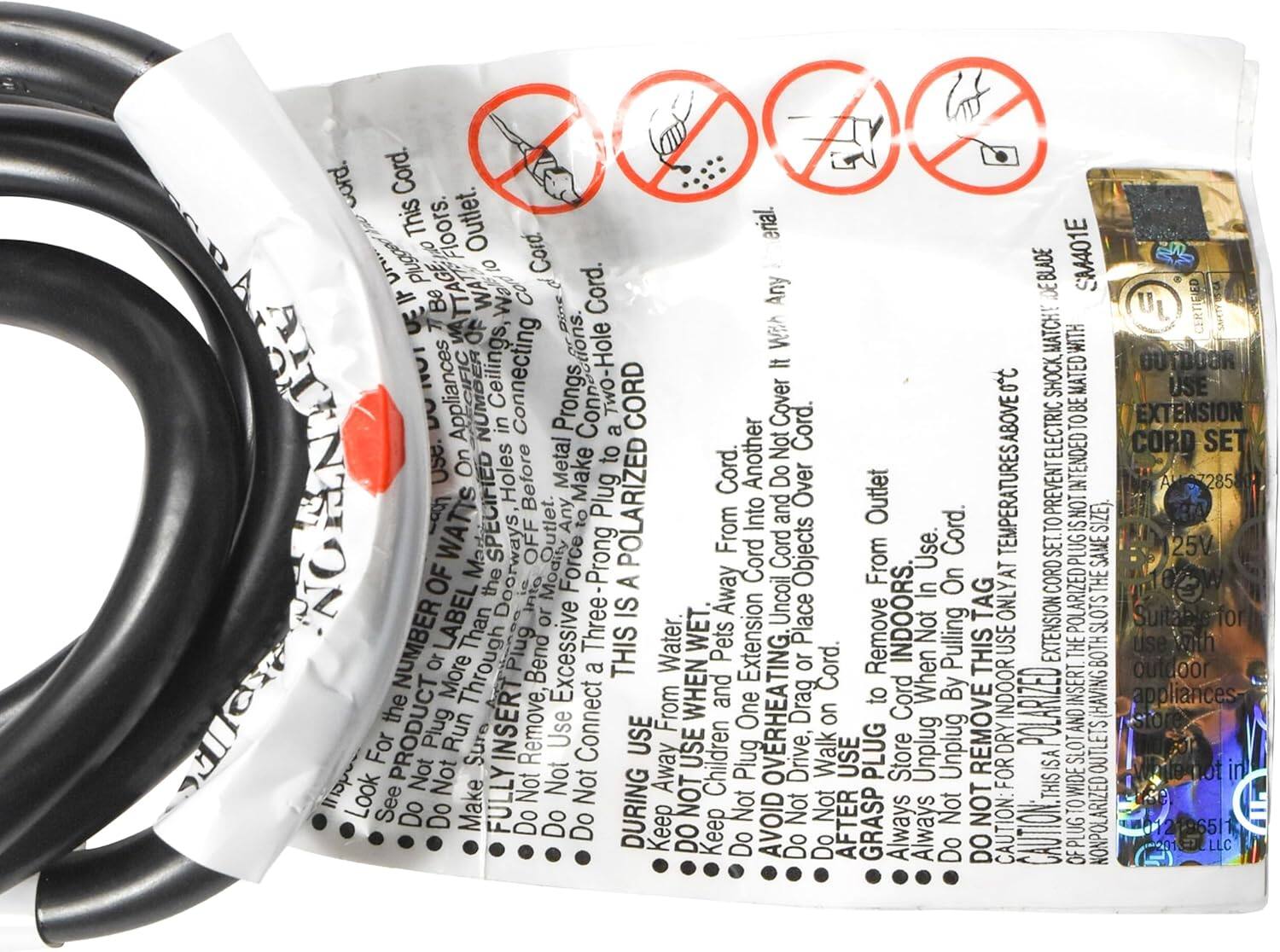 cord. Cord. This Floors. Outlet. erial. Cord BLADE SMA01E e Cord. Any E AEW MATCH! WITH LO Ceilings, Two-Hole OUTDOOK Appliances RECIFIC NUMBER Connecting Prongs Conneu CORD Cover Cord. 0C ABOVE SHOCK ECTRIC MATED EXTENSION USE Not CORD SET USe. On Holes Before Metal Make Cord. 0C ABOVE SHOCK ECTRIC MATED EXTENSION USE Not CORD SET USe. On Holes Before Metal Make Cord. 0C ABOVE SHOCK ECTRIC MATED EXTENSION USE Not CORD SET USe. On Holes Before Metal Make Cord. 0C ABOVE SHOCK ECTRIC MATED EXTENSION USE Not CORD SET USe. On Holes Before Metal Make Cord. 0C ABOVE SHOCK ECTRIC MATED EXTENSION USE Not CORD SET USe. On Holes Before Metal Make Cord. 0C ABOVE SHOCK ECTRIC MATED EXTENSION USE Not CORD SET USe. On Holes Before Metal Make Cord. 0C ABOVE SHOCK ECTRIC MATED EXTENSION USE Not CORD SET USe. On Holes Before Metal Make