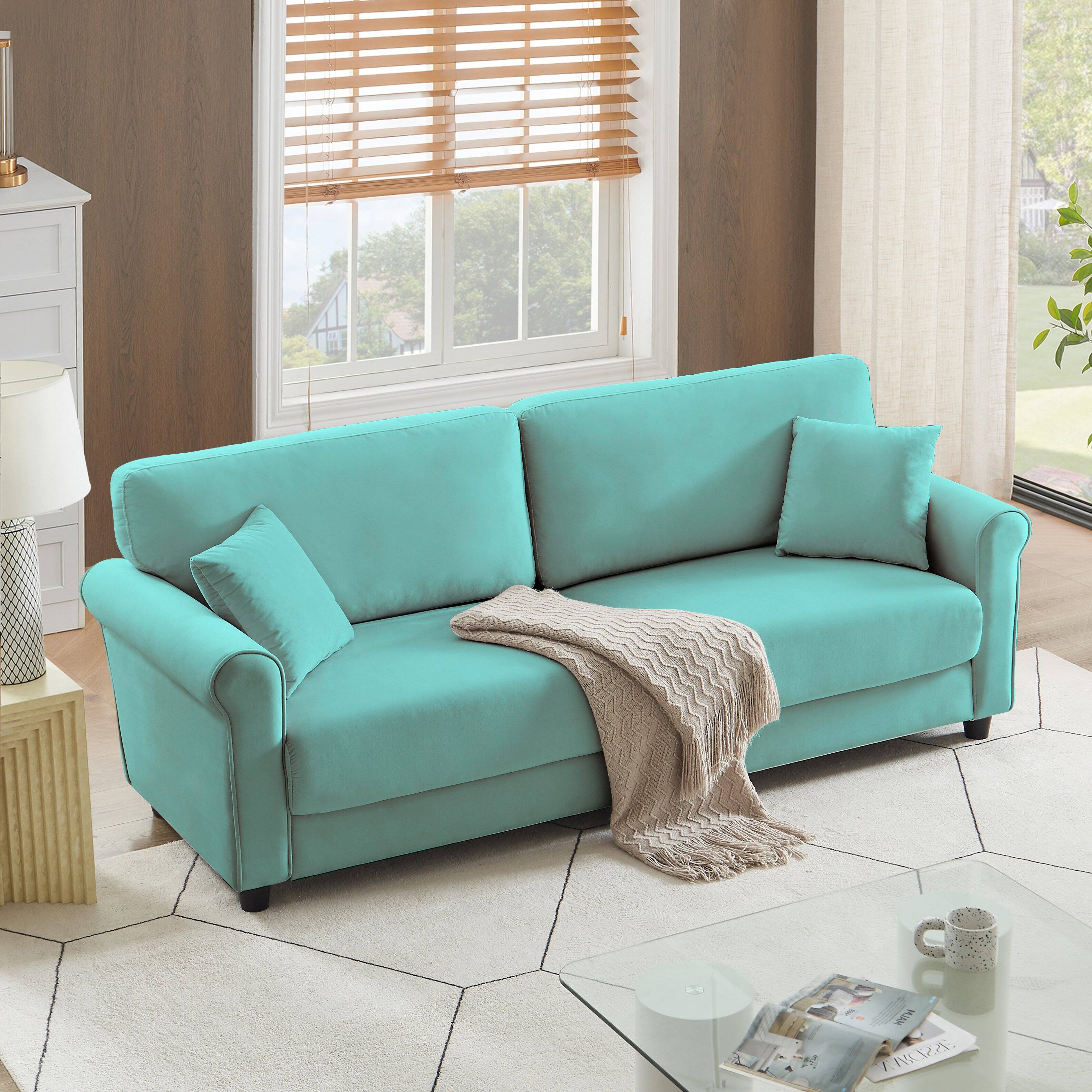 The text on the image is:

"ZIMRA"