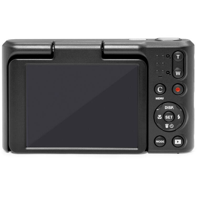 MENU DISP. SET MODE