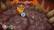 Alt View 1. GameMill Entertainment - Nicktoons & The Dice of Destiny.