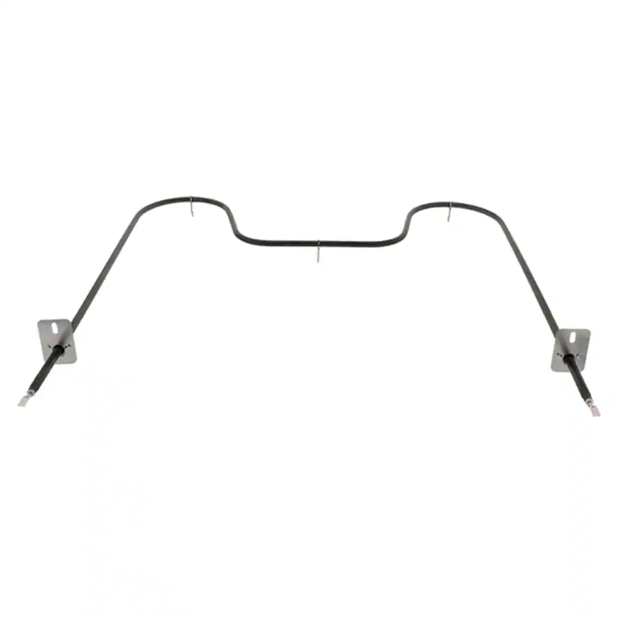 ERP Replacement Bake Element Part Number B7019 for Whirlpool - Best Buy
