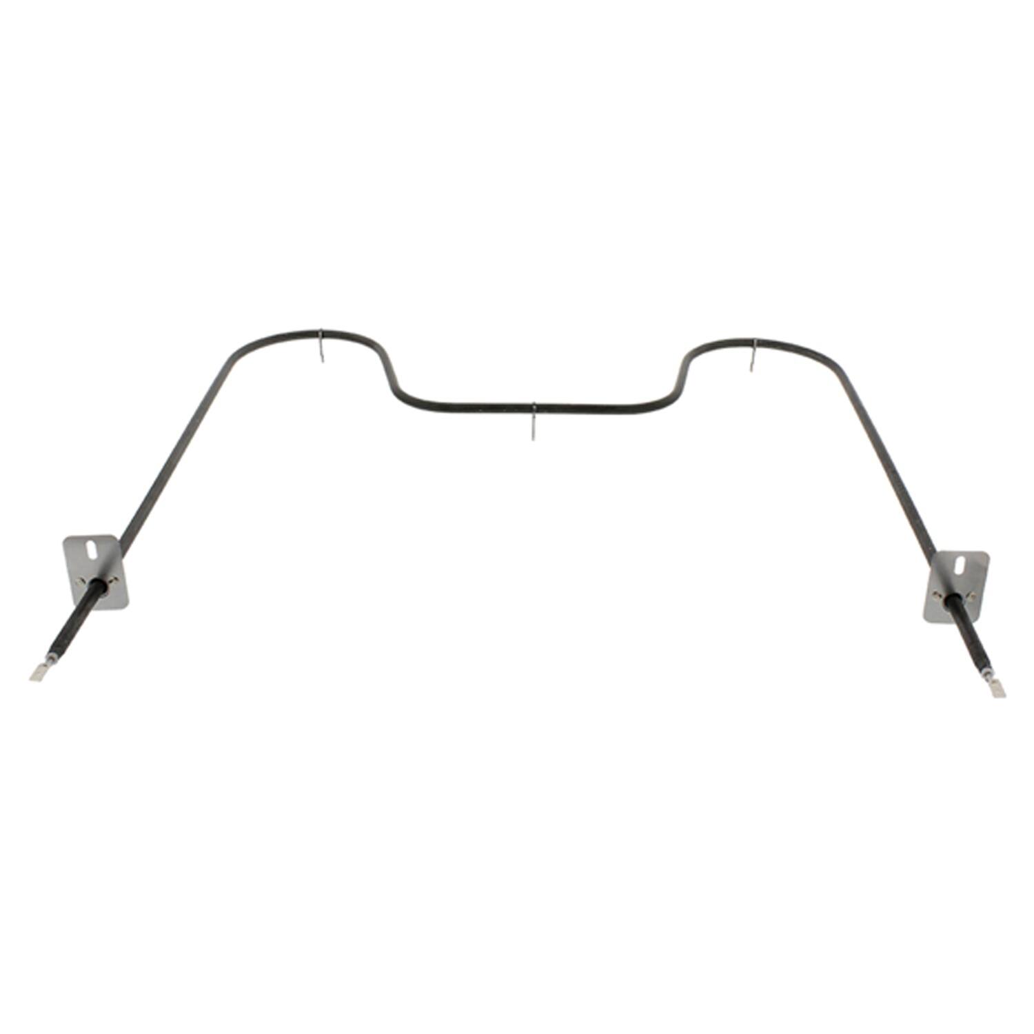 Back. ERP - Replacement Bake Element Part Number B7019 for Whirlpool.