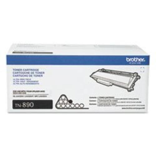 brother
CARTUCHO 
TN 890