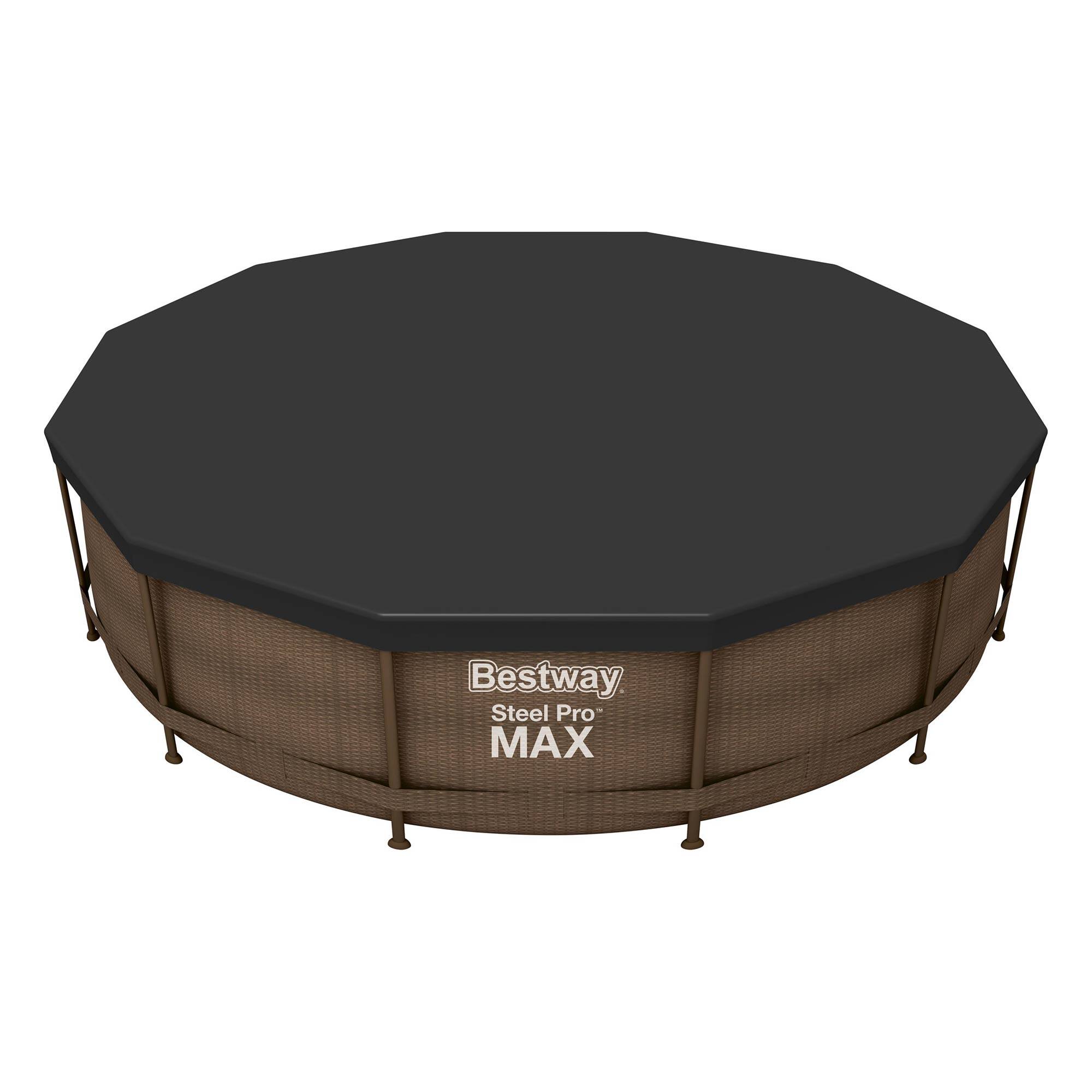 Bestway Steel Pro MAX