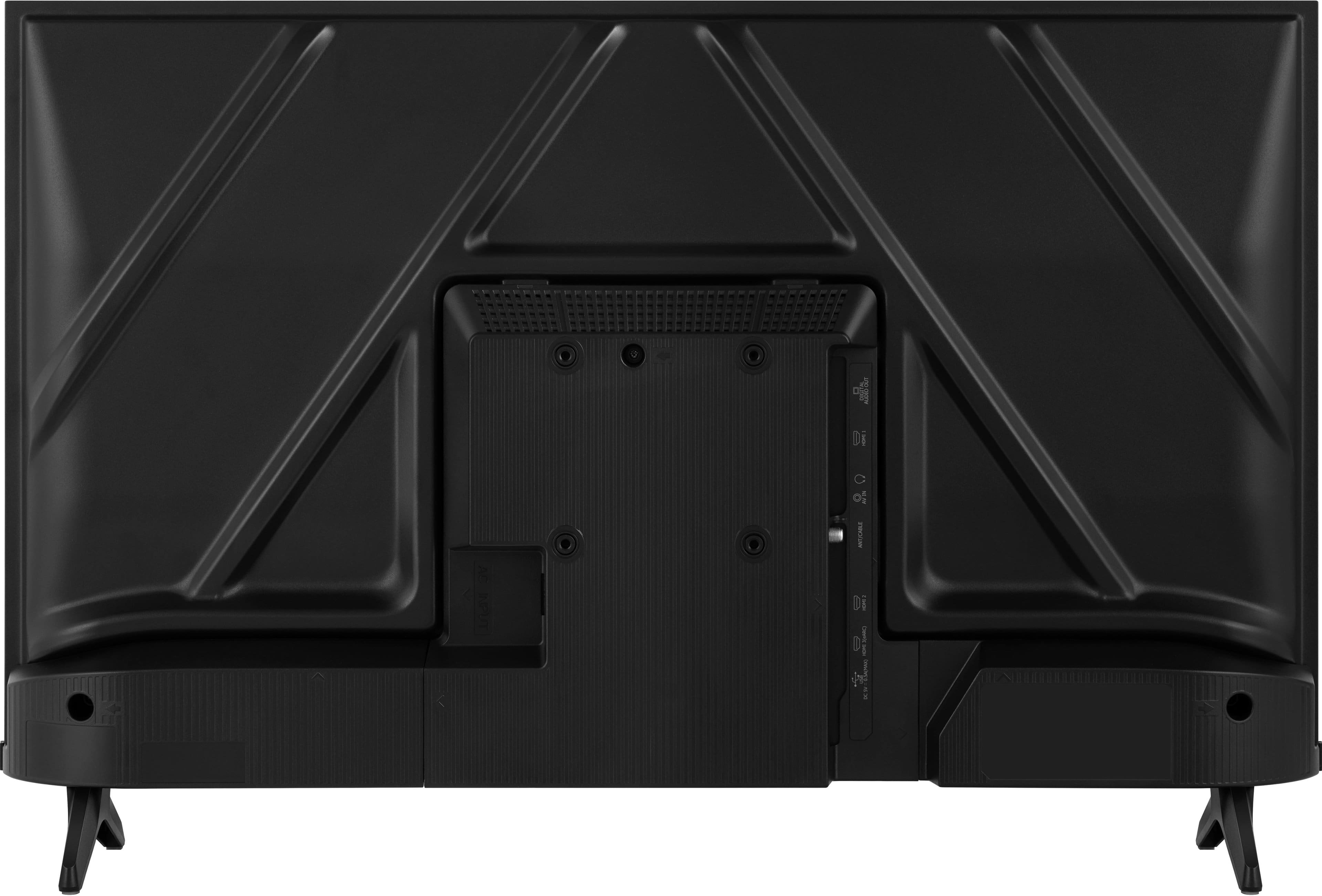 The text on the image reads: "Di AC INPUT: Di i D! 1 www.a".