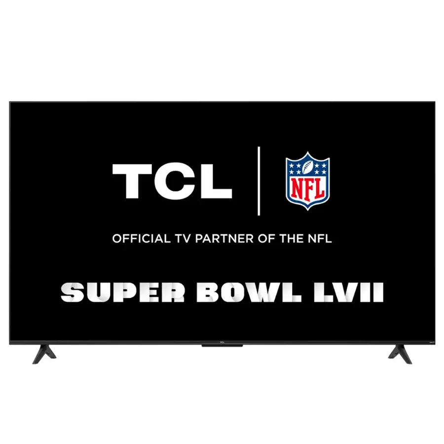 TCL 50