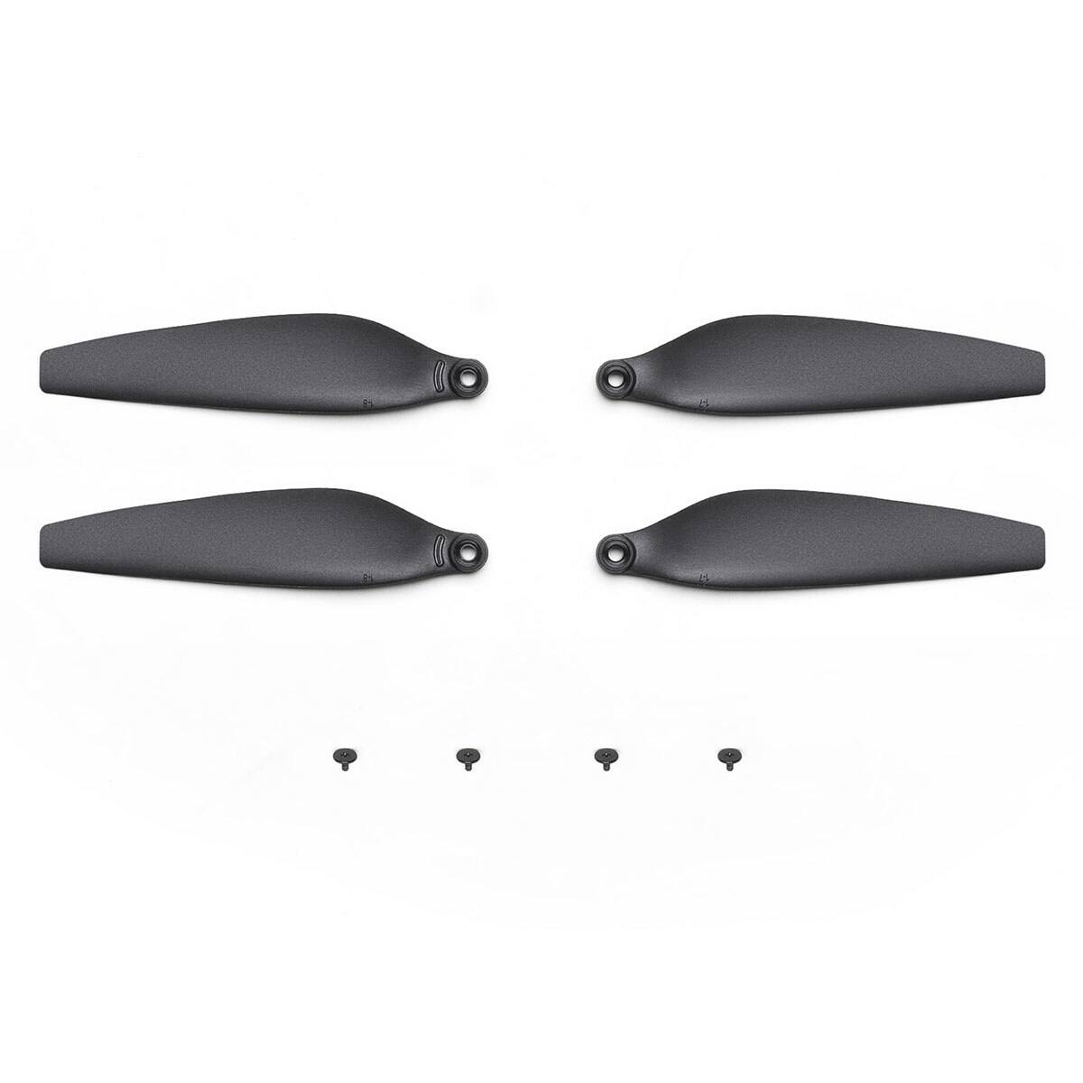 Alt View 5. SKYROVER - Skyrover Propellers for Skyrover X1 Drone.