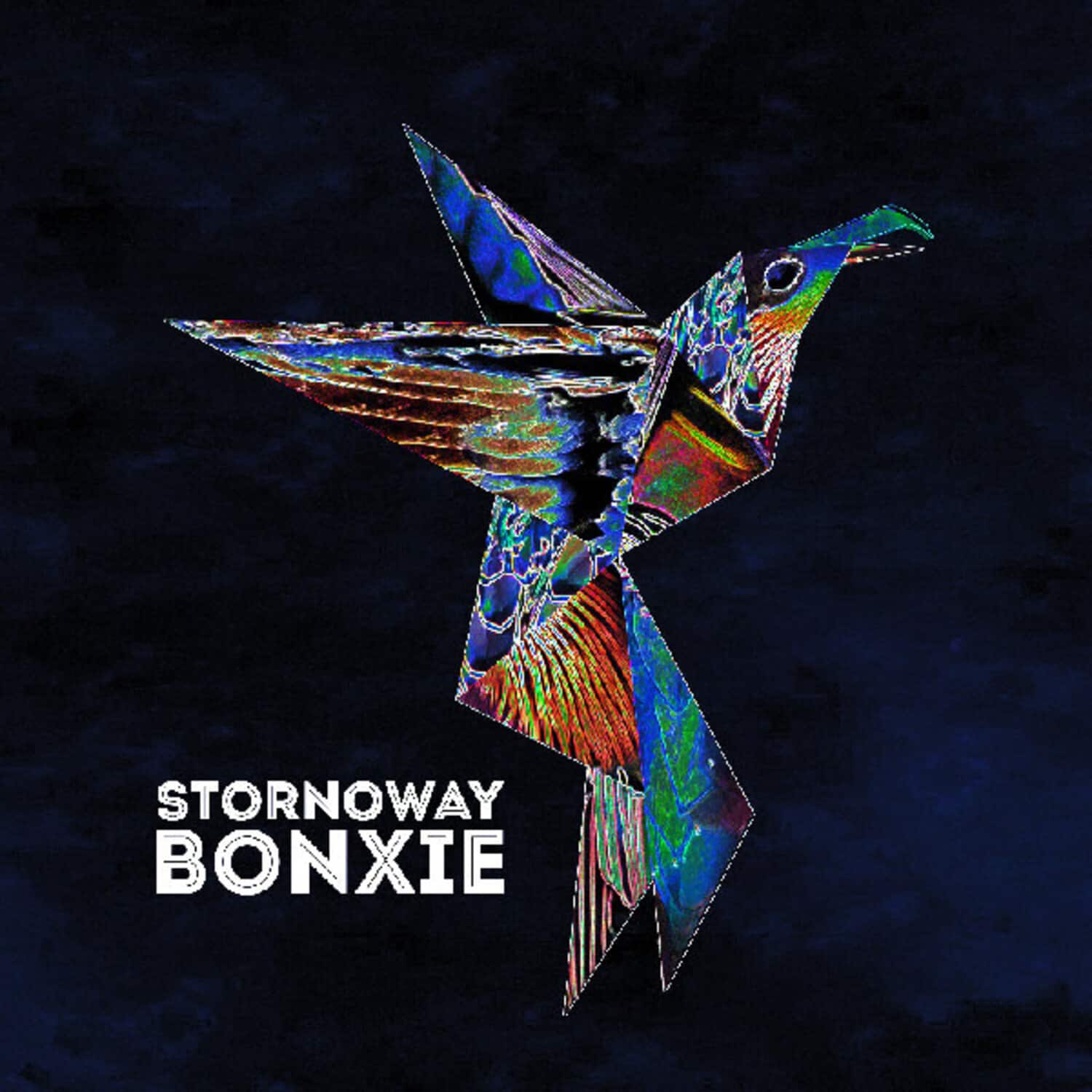 Stornoway - Bonxie (10th Anniversary Edition) (DELUXE EDITION, ECO COLOURED VINYL)   - VINYL LP price history on PriceWatchPro