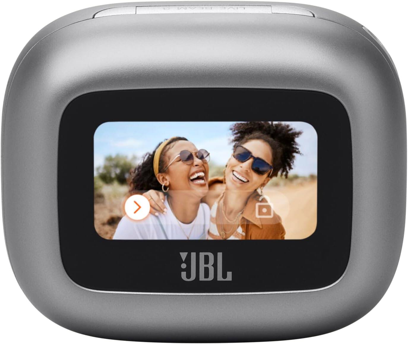 JBL