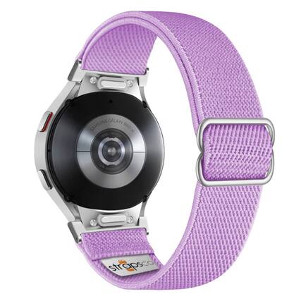 GALAXY SAMSUNG WATCH MODEL 8
S/N 0000000000c00
strapsco