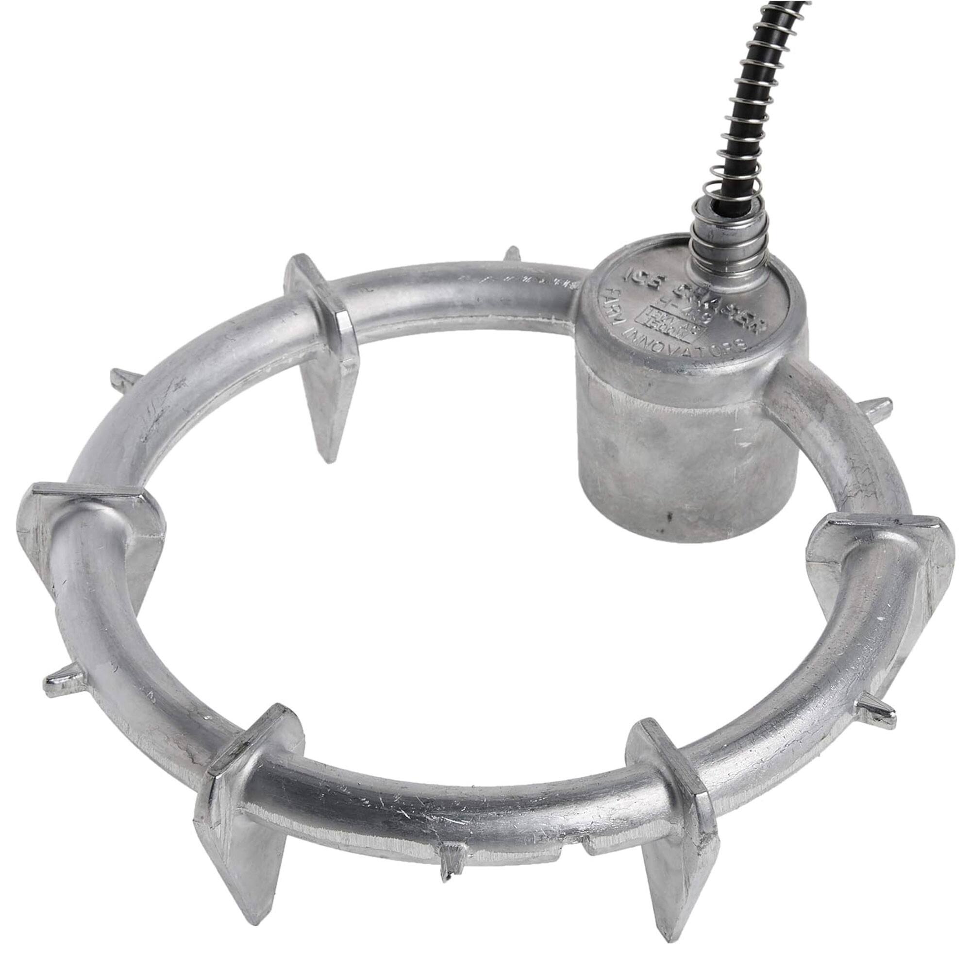 IS5  
HO29 Ct t NNO 14A 1 (HE