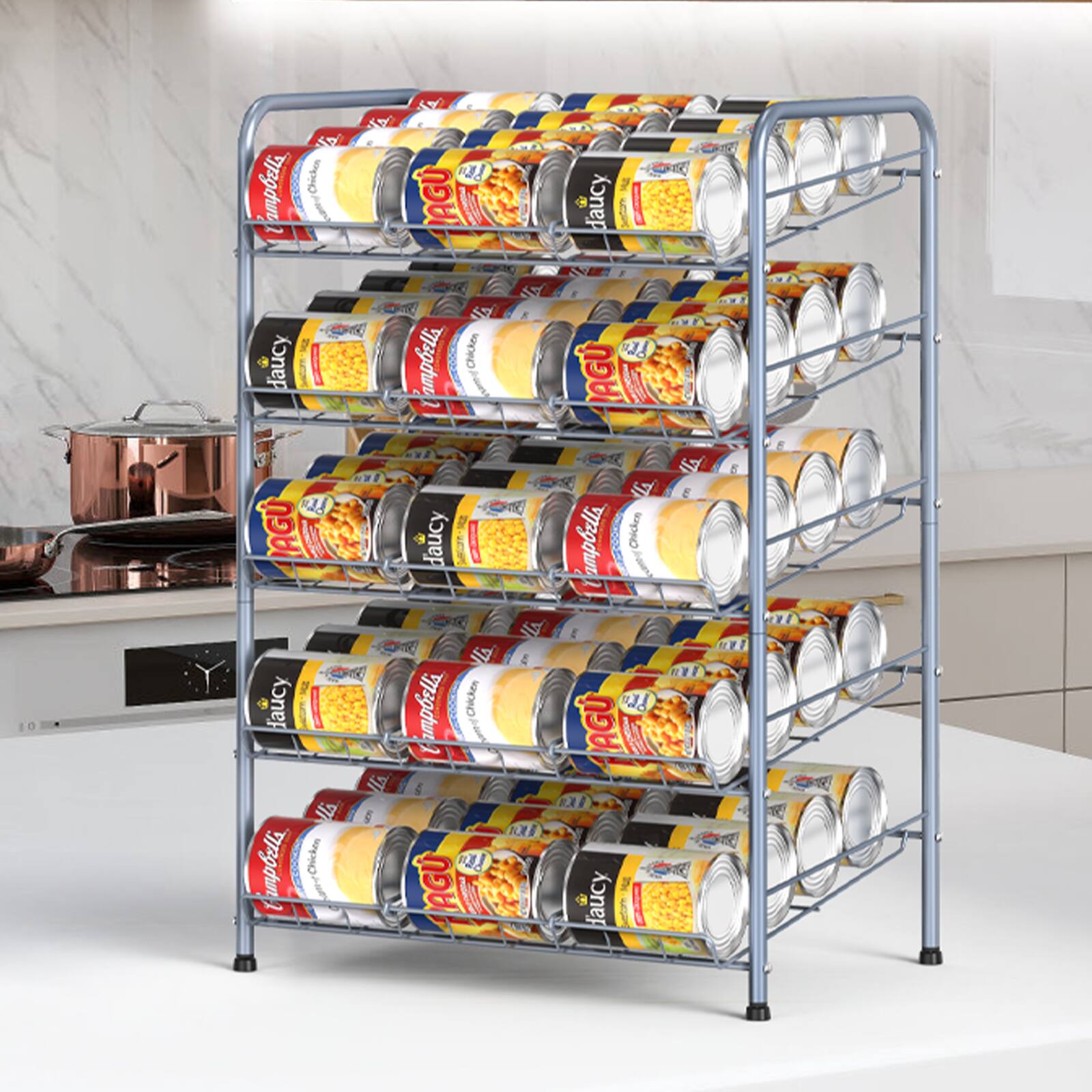 Ampbell's Chicken, 7, daucy, U AG H, AG Haucy U, mprlli Chicken, daucy, umpbrlls Chicken, IA, mpells Chicken, 1 Ay AG U & FX, 5, 100 PRO AG, daucy, E