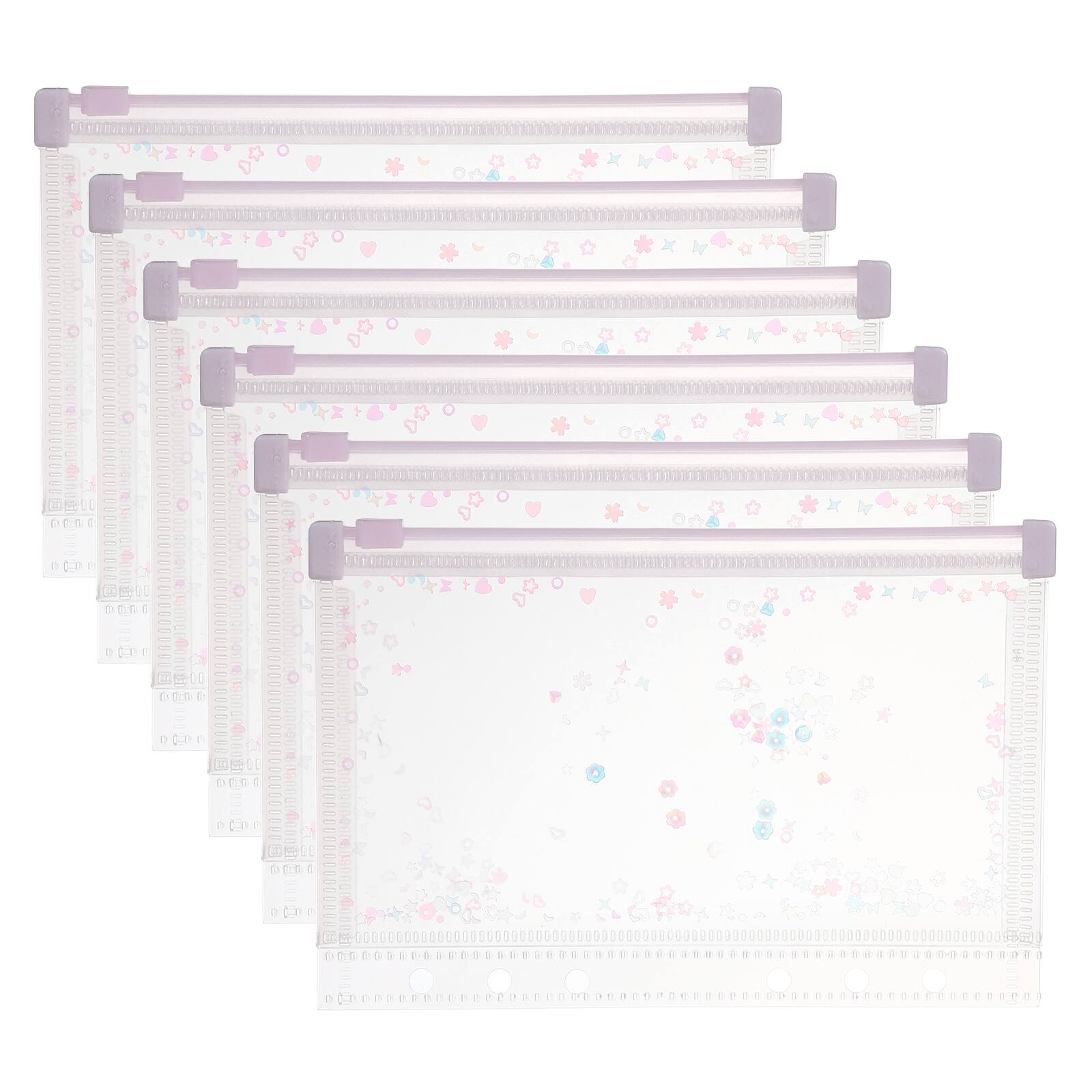Light Purple