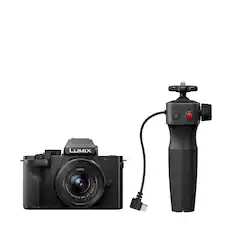 LUMIX LUMIX. OIS VARIO VORW 180.13-547 5 12-32 ASPH