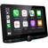 10:28 LTE
Phone Music Maps Messages
KENWOOD Now Playing HOME Podcasts Audiobooks
VOICE HOME NAV CAMERA MENU