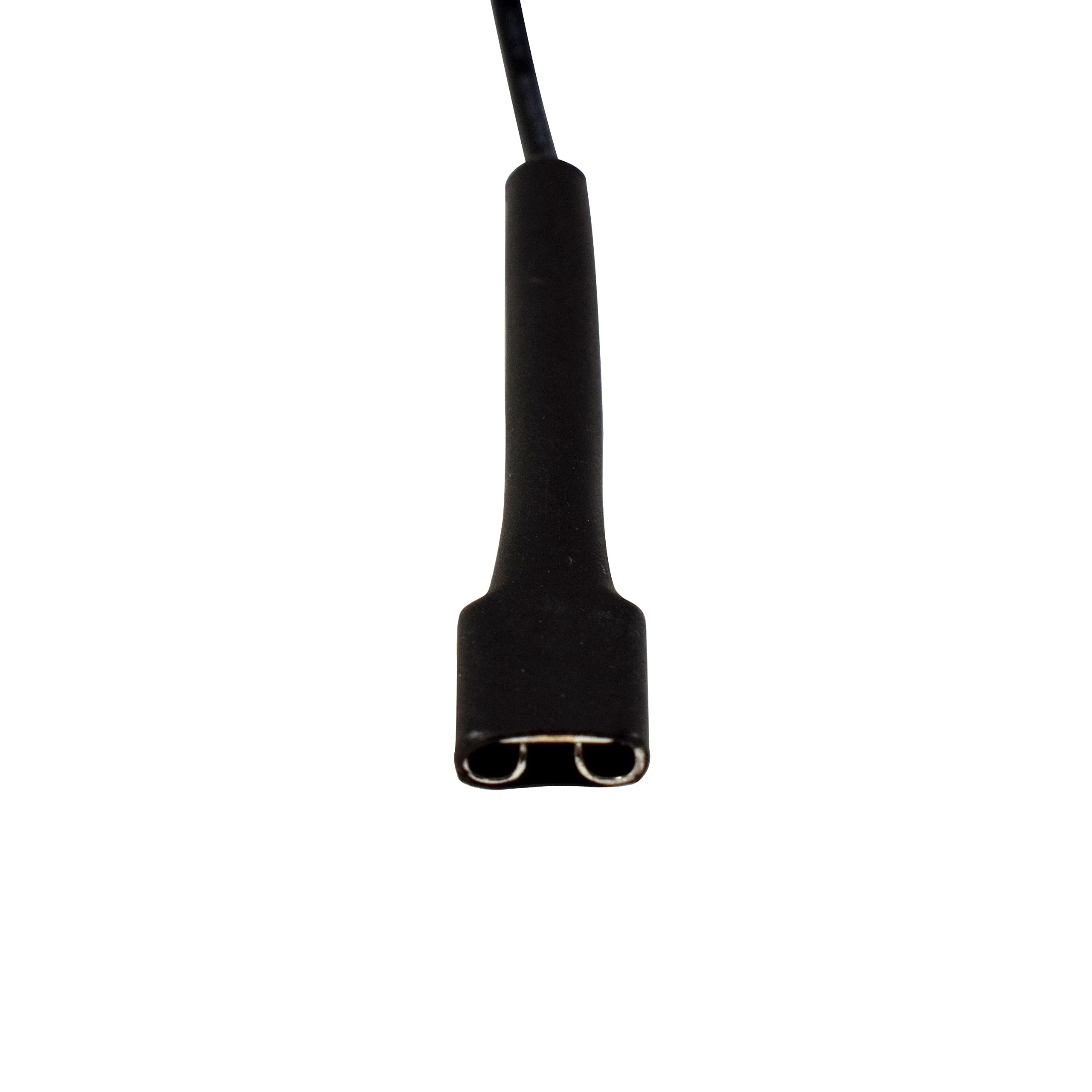 Alt View 1. HQRP - 15.6 V 2100 mAh Ni-Cd Battery Replacement for Shark XBP736 SV736 SV75_14 SV70Z Cordless Hand Vac.
