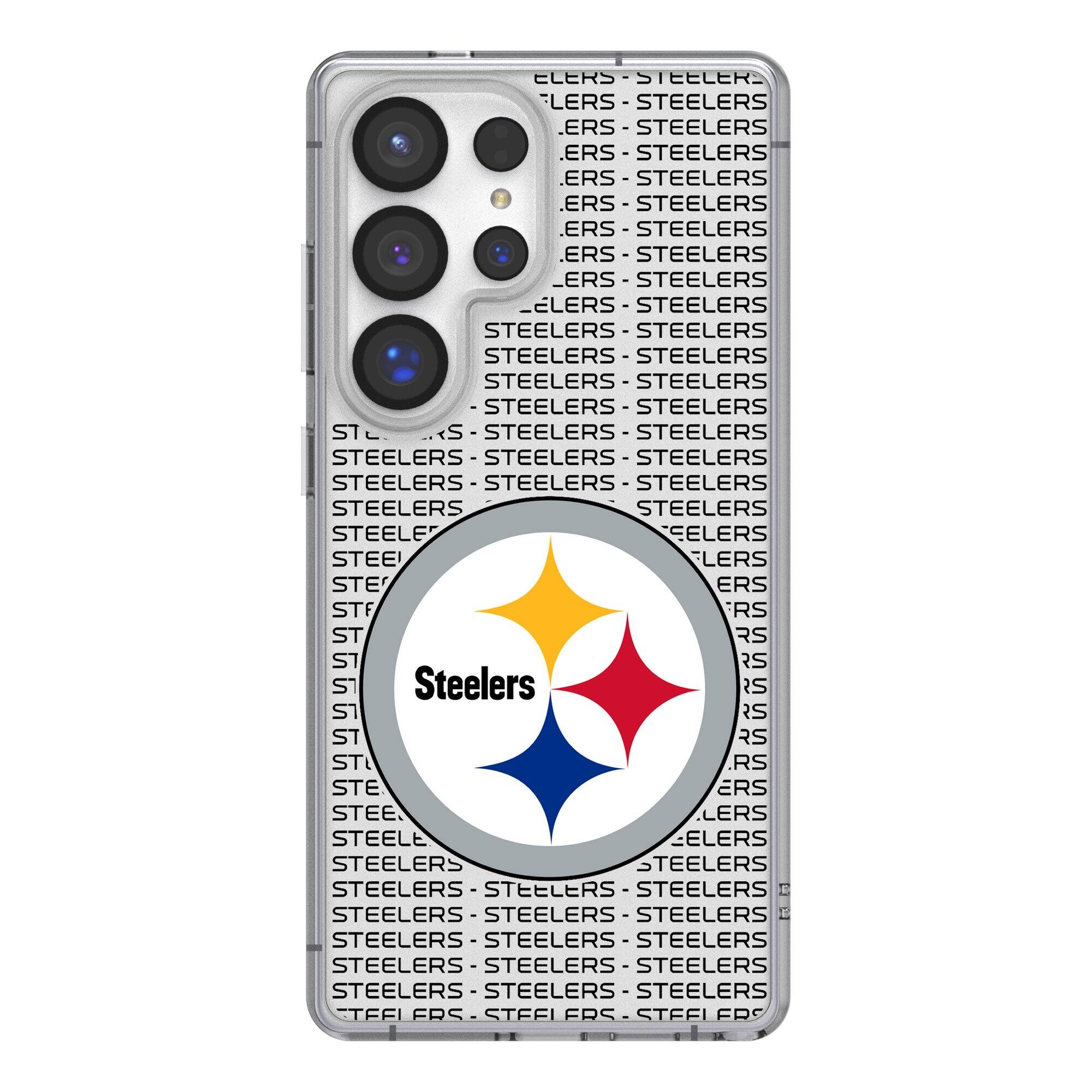 Steelers