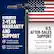 INDUSTRY-LEADING 2-YEAR WARRANTY AND SUPPORT
- Extended coverage on key components.
- Protects your investment long after purchase.
U.S. AFTER-SALES SUPPORT
- Access to service and replacement parts.
- Minimizes downtime if support is needed.
