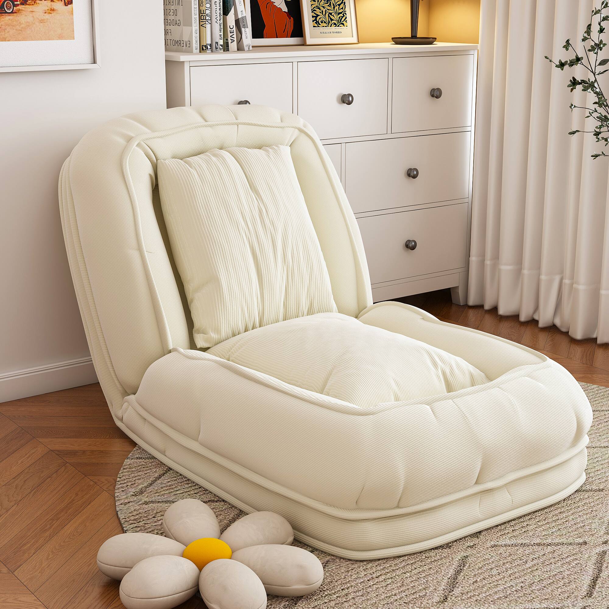 Sure, here is the corrected and grouped text:

- STRL E 2 DEST W GADGE AIRE 2 EVERMOTD F 515
- ! D Ti.. : I 1 14 E 1 : DEVA 1 7 : I

The text appears to be a mix of letters and numbers, possibly from a code or a message.