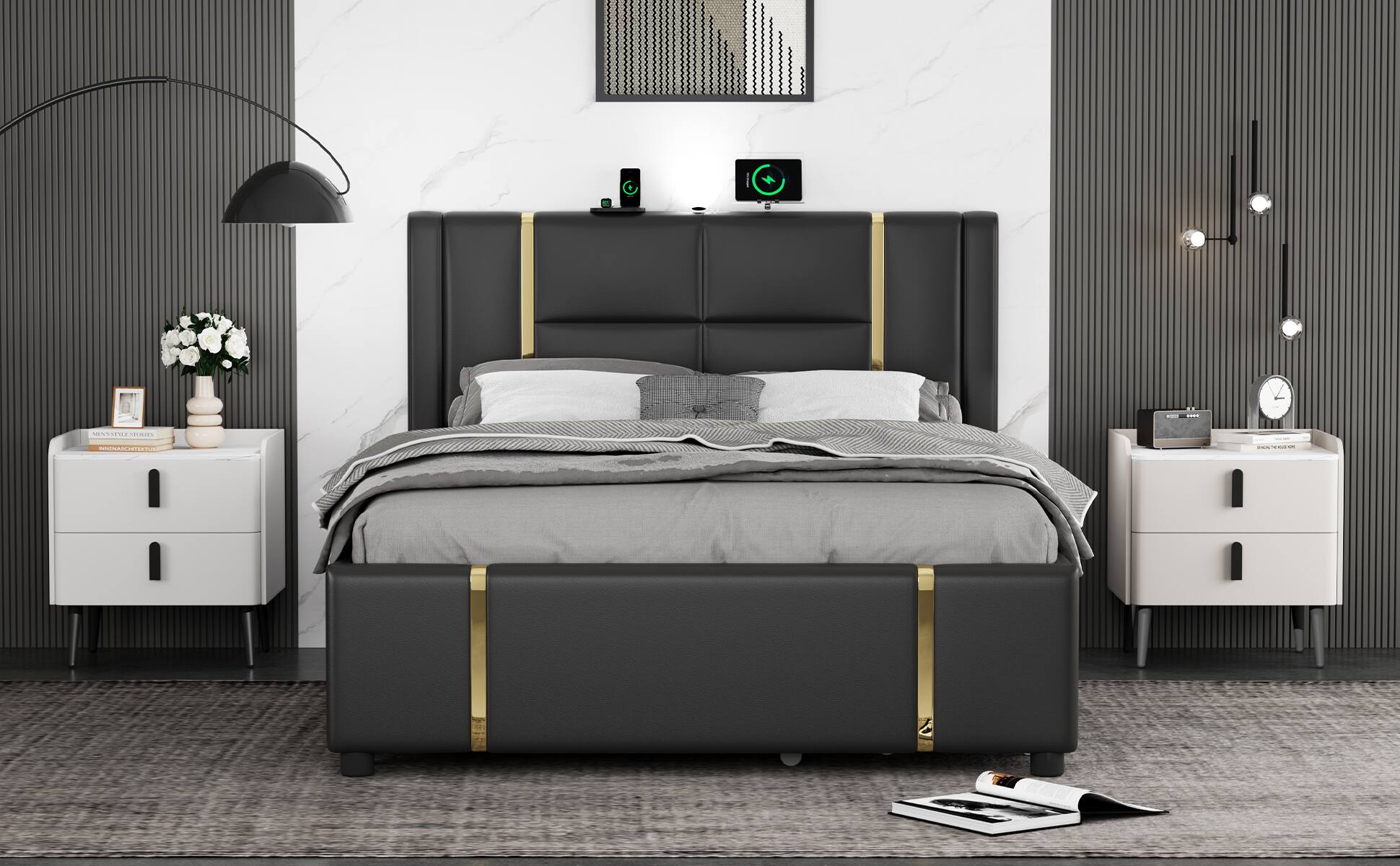 I - MOOEICOs MI..  
CcCa - - s -