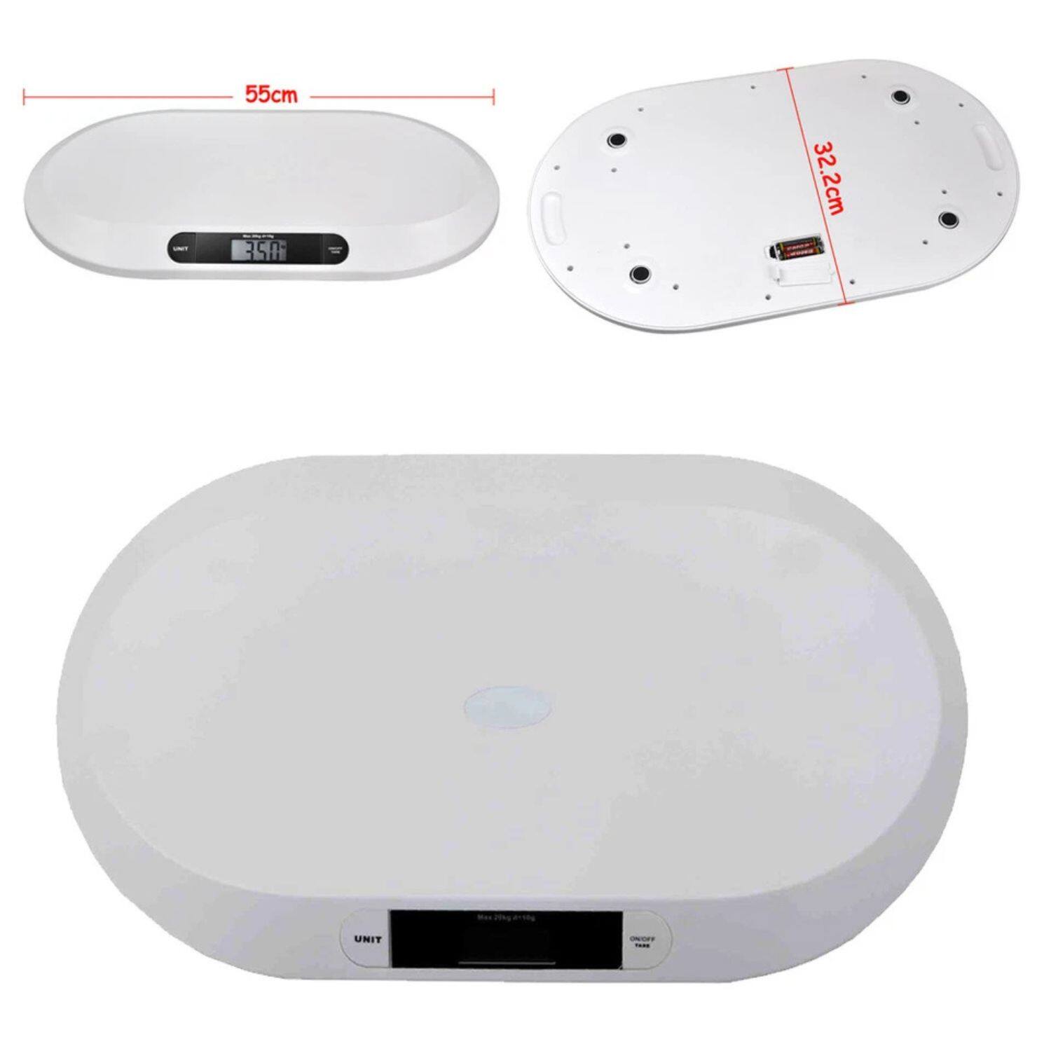 55cm  
350  
32.2cm  
UNIT