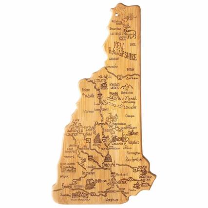 FBST NECTOUT LAKC Pittsburg LAKC FRANDS Steuart stoun COL Es EBROOK Kolcs NEW HOPSHIRE GROVOLON lancaster BERLIN Whitefield 2 Sorham LITTLETON Bretton anconia SDOOM Lisbon Vit WASHNGTON Woodsville 93 North LINCOLN Conway CONWAY Warren WOODSTOCK Ossipee LYME Dlymouth MUTENOROCK LAKE NEWFOUND NINNIPESAUKEE HANOVER LAKE MEREDIT 69UOU Epfield Laconia Woleboro GRANTHAM NEJ LAKE LAKE ONOON ININNSQUAM cliron TILTON SUNAPEE Farmington Newport Rochester CHARLESTOWN Concord Henniker DOVER 4 HILLSBORO Hooksett PORISMOUHh EXETER Goffstown ANCHESTER Keene PETERBOROUGH DERRY Plaistow Omherdo ERRIMACK egirotne, Suenzey MOUNT HONADNOCK Uashua
Corrected:
FBST NECTOUT LAKC Pittsburg LAKC FRANDS Steuart stoun COL Es EBROOK Kolcs NEW H