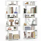 X MUNTELTURE | - + +1 V USC NR niker bos 1 - a A0. 3434 is COLLECTION JUMBO YOUNG THESHACK sOe mor 10 27 - TECAA - - C NUE STNDARD TELIVI TEMNK E rade 6000 VIBES ONLY - FINE WINES THA .