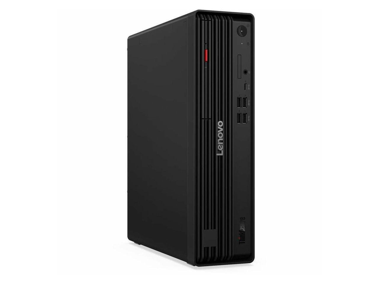 Lenovo ThinkCentre