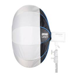 Amaran - Lantern 90 3 Feet Large Omnidirectional Bowens Mount Soft Light Modifier