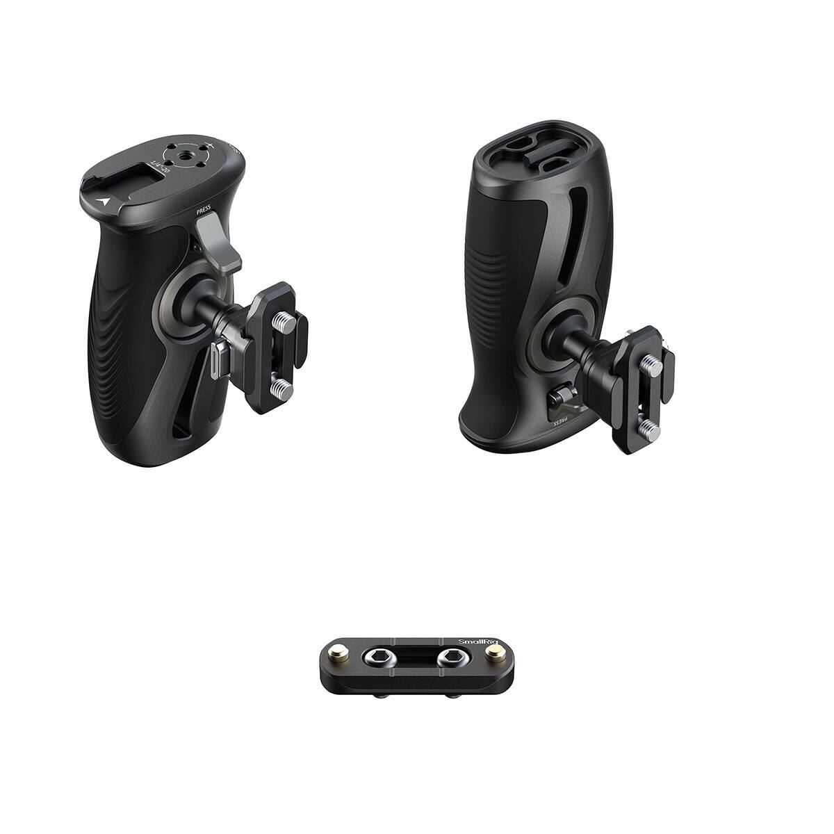 1/4-20

SmallRig
