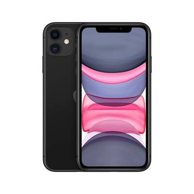 Apple Refurbished Excellent iPhone 11 A2111 (Fully Unlocked Apple Refurbished Excellent iPhone 11 A2111 (Fully Unlocked