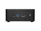 USB
USB/DP