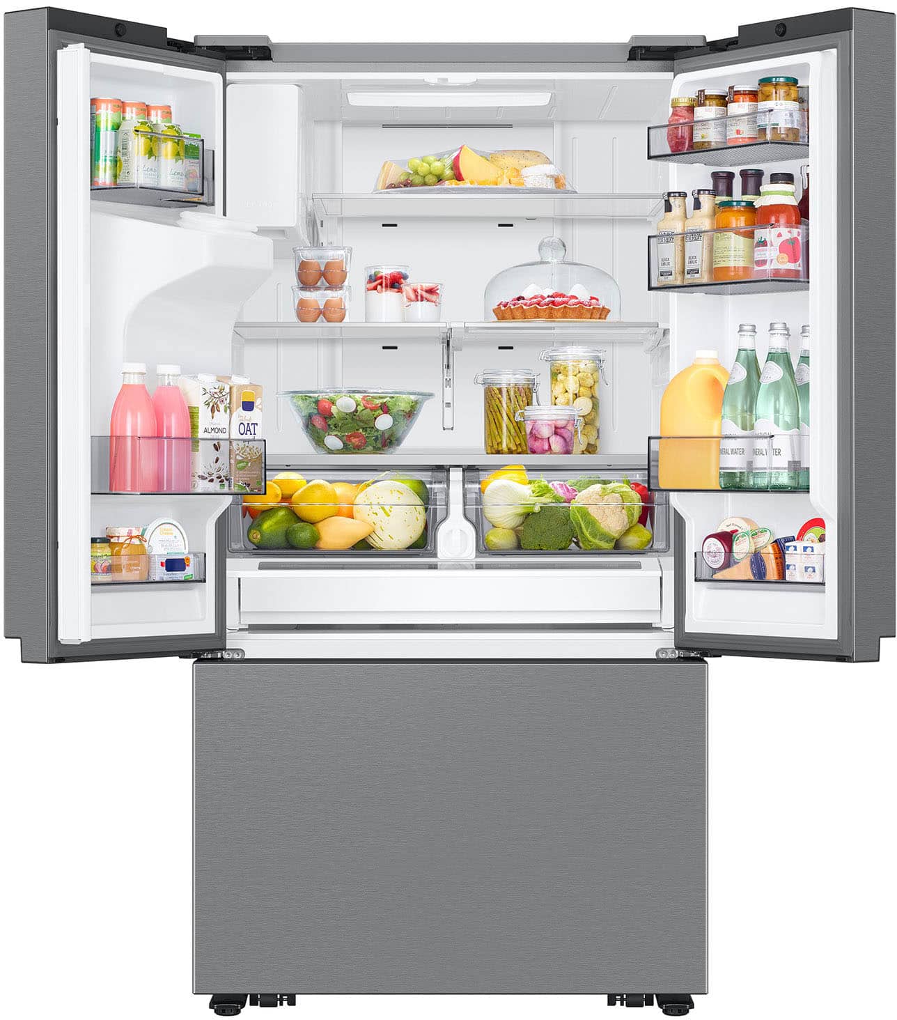 The text on the image reads: "RUt X AlpOno OAT 0 T". This is a combination of random letters and numbers that do not form any coherent message or phrase.