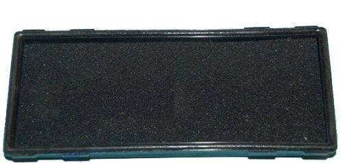 Left. EnviroCare - 1 Pack Replacement Vacuum Filter for Part #CMPS-PF.