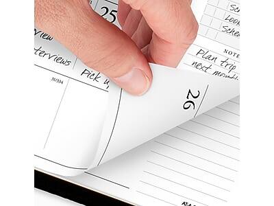 1. 25
   - View
   - Interviews
   - Pick up

2. 26
   - Plan trip next month.
   - Note

3. 31/334

4. So
   - Look
   - Sketch