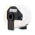 DK-1202
62 mm x 100 mm
2.4" x 3.9"
Shipping LABEL
ABS
brother
USP5435658
