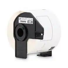 DK-1202
62 mm x 100 mm
2.4" x 3.9"
Shipping LABEL
ABS
brother
USP5435658