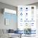 Feel the Smart Control of Modern Appliance
choose the way you want to use it
Cool Heat
Fan Dry
Quite Sleep Mode 24H Timer
Low Mid High
