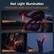 Red Light Illumination
Provides better visibility and warning effects at night
Breakdown Warning
Mountain Climbing
SOS