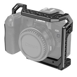 Smallrig - Cage for Canon EOS R Camera