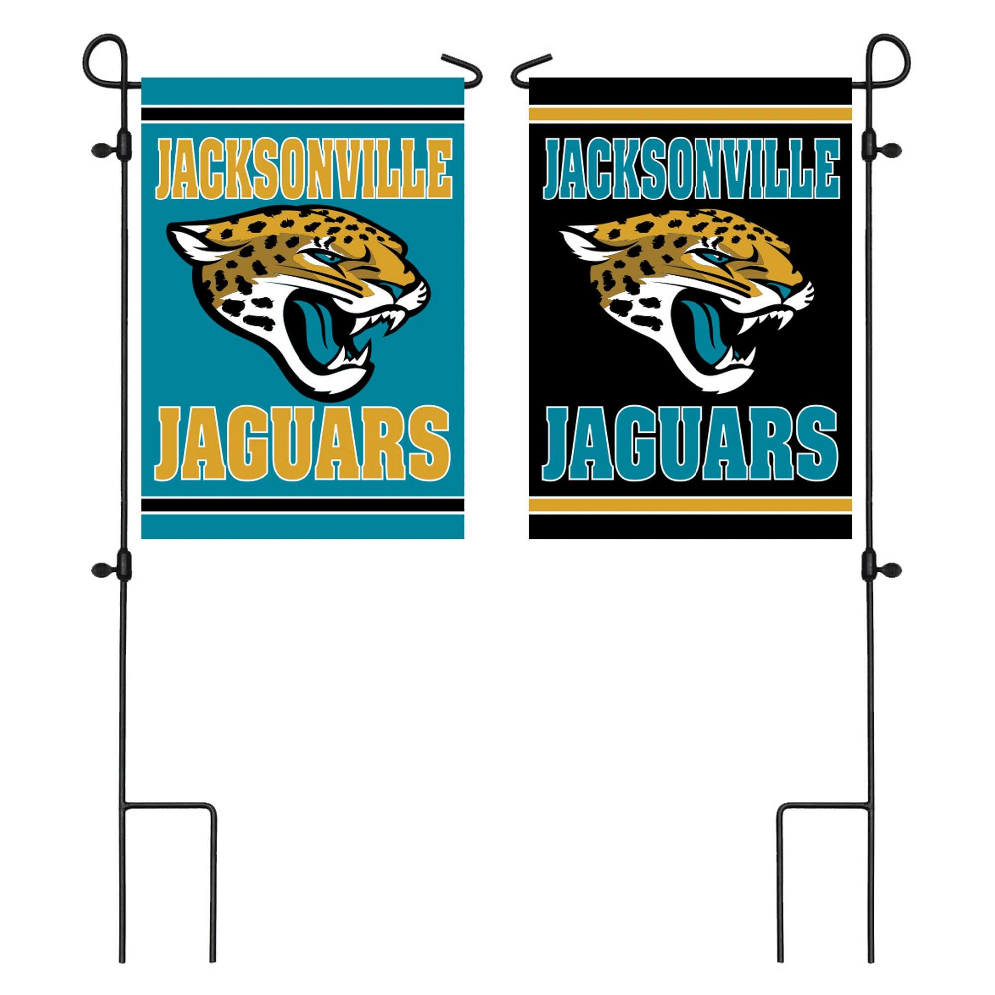 Jacksonville Jaguars
