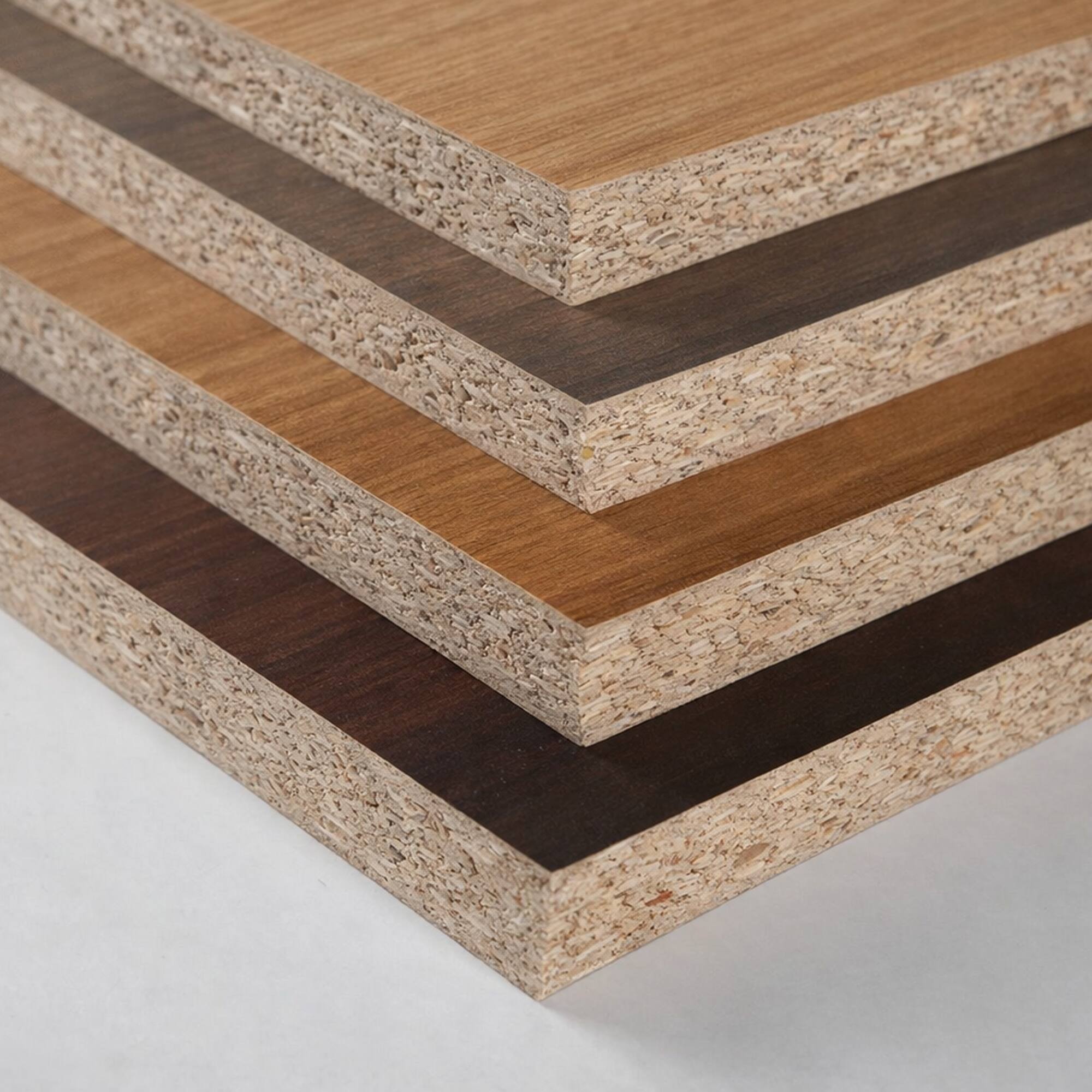 Alt View 2. Anysun - Queen Murphy Wall Bed - Vertical Folding Design, Space-Saving Standard Bed Frame for Living Room - White.