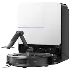 roborock
1 star
sight
