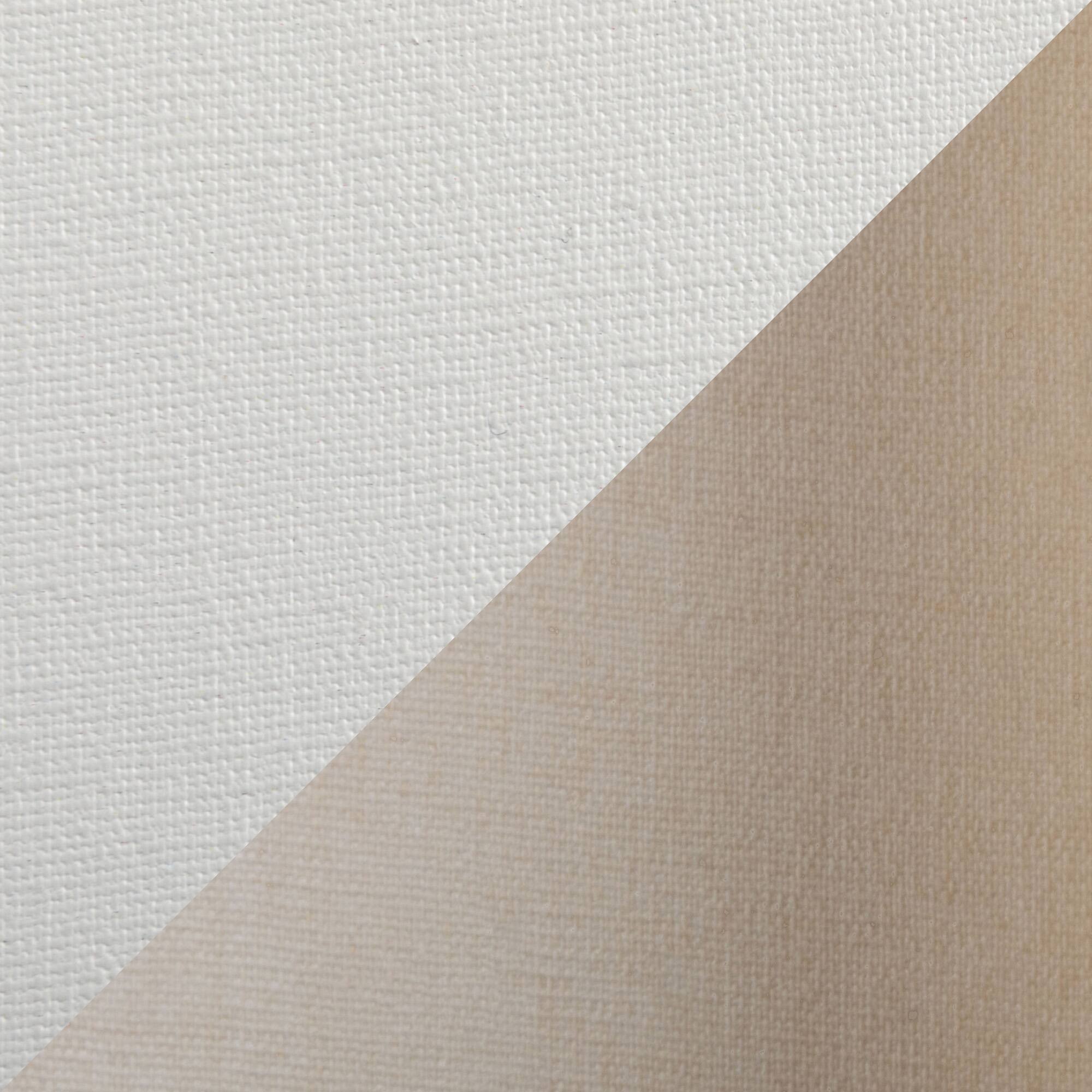 Left. Trademark Fine Art - Tim Otoole 'Summer In Bloom I' Canvas Art - Multicolor.