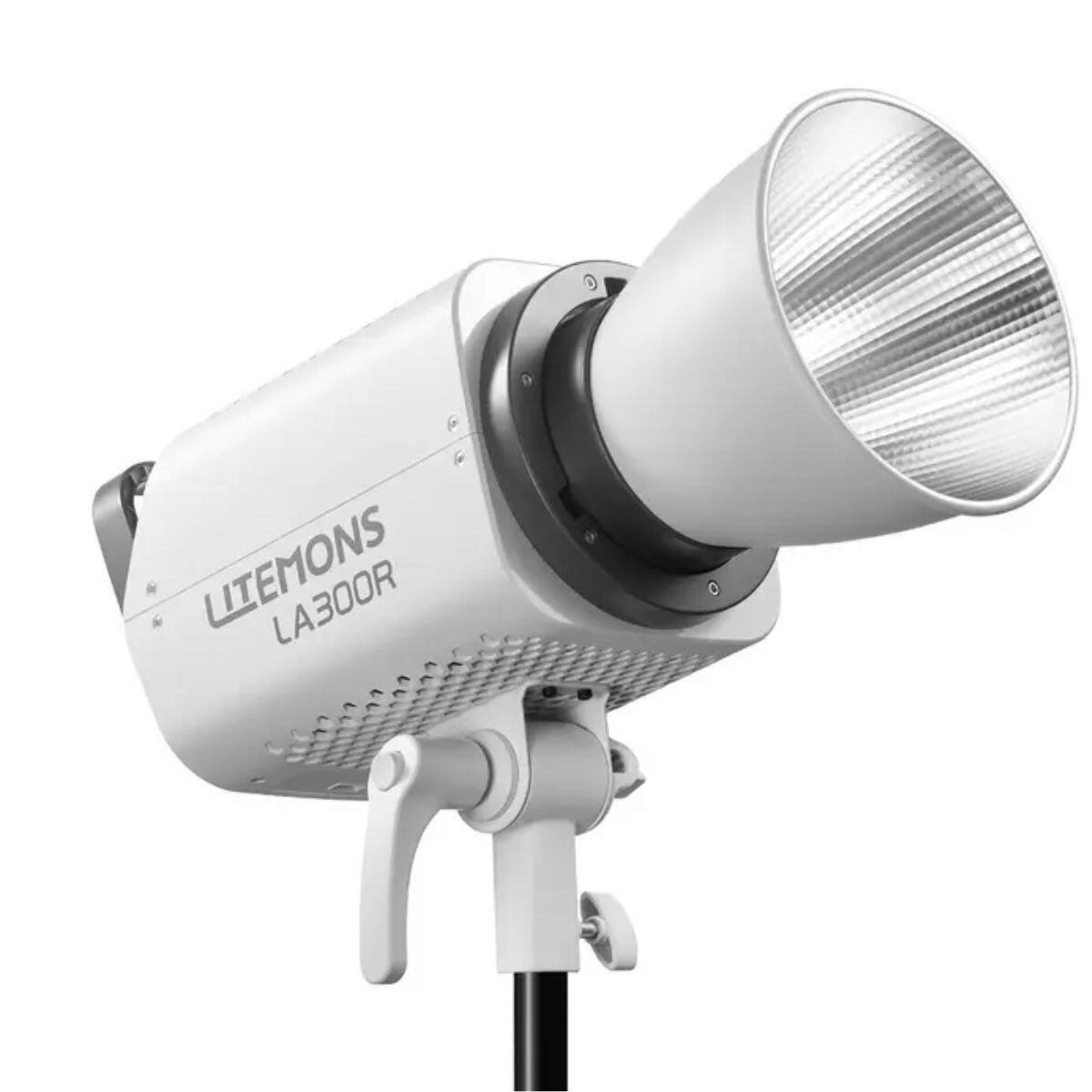 LITEMONS LA300R