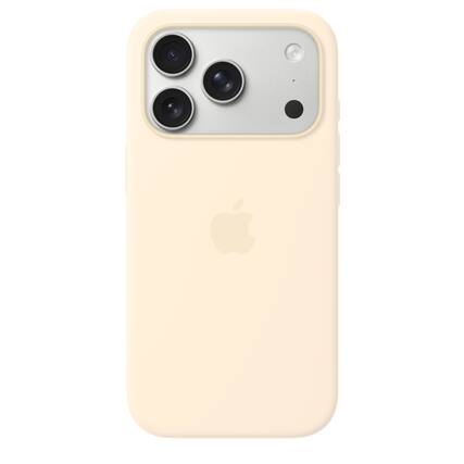 Front.