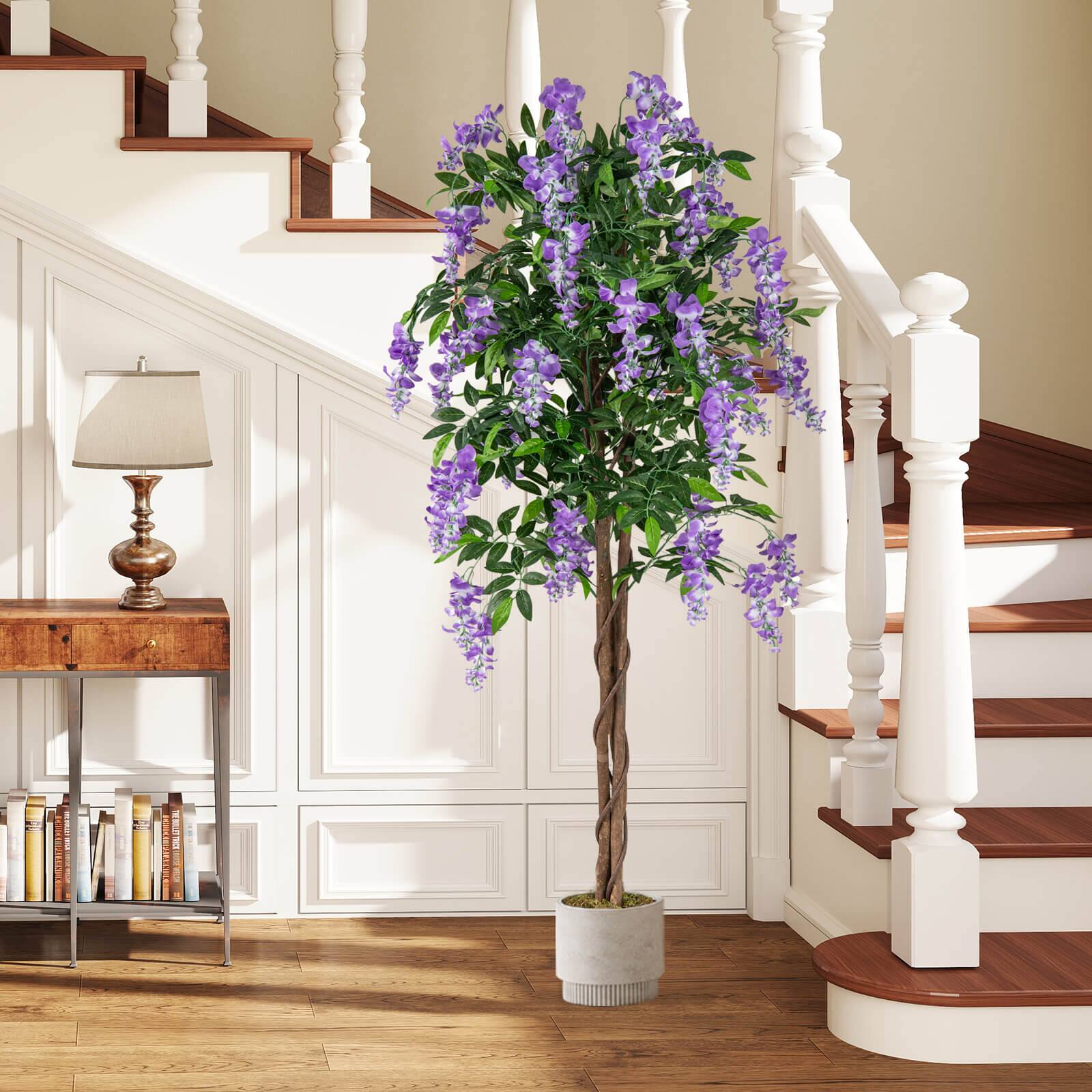 The text on the image is "EGHET 181: LEDNO HTS."